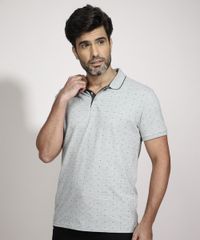 Polo-Tradicional-Estampado-Geometrico-Manga-Curta-Cinza-Mescla-9981827-Cinza_Mescla_1