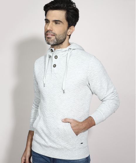 Blusao-Masculino-Texturizado-Gola-Alta-com-Capuz-Off-White-9784436-Off_White_1