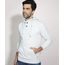 Blusao-Masculino-Texturizado-Gola-Alta-com-Capuz-Off-White-9784436-Off_White_1