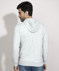 Blusao-Masculino-Texturizado-Gola-Alta-com-Capuz-Off-White-9784436-Off_White_2