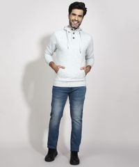 Blusao-Masculino-Texturizado-Gola-Alta-com-Capuz-Off-White-9784436-Off_White_3