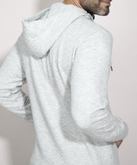 Blusao-Masculino-Texturizado-Gola-Alta-com-Capuz-Off-White-9784436-Off_White_5