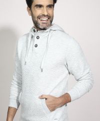 Blusao-Masculino-Texturizado-Gola-Alta-com-Capuz-Off-White-9784436-Off_White_6