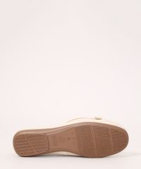 Mocassim-Feminino-Bico-Quadrado-com-Aviamento-Via-Uno-Bege-Claro-9990552-Bege_Claro_6