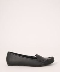 Mocassim-Feminino-Bico-Quadrado-Via-Uno-Preto-9992622-Preto_2