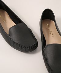 Mocassim-Feminino-Bico-Quadrado-Via-Uno-Preto-9992622-Preto_3