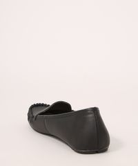 Mocassim-Feminino-Bico-Quadrado-Via-Uno-Preto-9992622-Preto_4