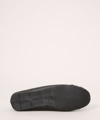 Mocassim-Feminino-Bico-Quadrado-Via-Uno-Preto-9992622-Preto_6