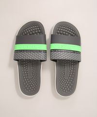 Chinelo-Slide-Masculino-Pump-Rider-Cinza-9990858-Cinza_2