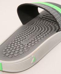 Chinelo-Slide-Masculino-Pump-Rider-Cinza-9990858-Cinza_3