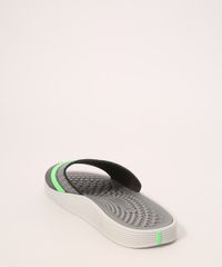 Chinelo-Slide-Masculino-Pump-Rider-Cinza-9990858-Cinza_4