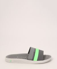 Chinelo-Slide-Masculino-Pump-Rider-Cinza-9990858-Cinza_5