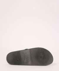 Rasteirinha-Feminina-Tiras-Cruzadas-com-Fivela-Choice-Zaxy-Preta-9990991-Preto_6