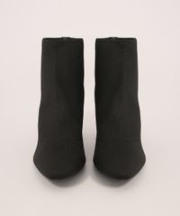 Bota-Feminina-Cano-Baixo-Salto-Alto-Quadrado-em-Acrilico-Oneself-Preta-9990596-Preto_5