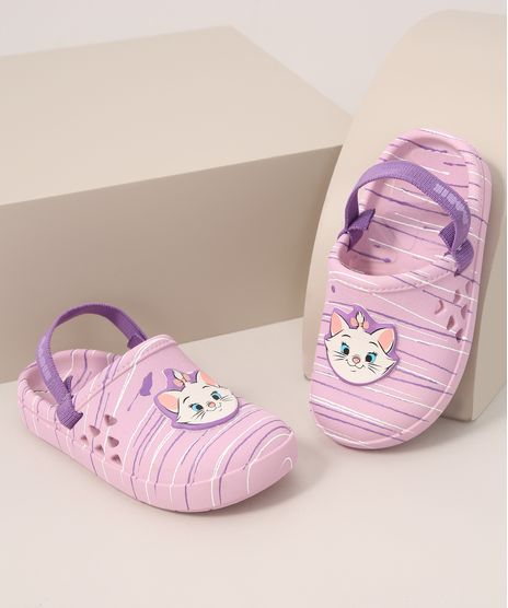 Babuche-Infantil-Marie-Listrada-com-Elastico-Posterior-Grendene-Lilas-9991124-Lilas_1