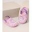 Babuche-Infantil-Marie-Listrada-com-Elastico-Posterior-Grendene-Lilas-9991124-Lilas_1