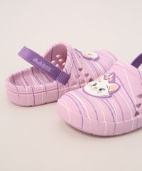 Babuche-Infantil-Marie-Listrada-com-Elastico-Posterior-Grendene-Lilas-9991124-Lilas_3