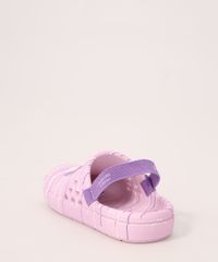 Babuche-Infantil-Marie-Listrada-com-Elastico-Posterior-Grendene-Lilas-9991124-Lilas_4