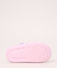 Babuche-Infantil-Marie-Listrada-com-Elastico-Posterior-Grendene-Lilas-9991124-Lilas_6