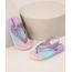 Chinelo-Infantil-com-Brilho-e-Elastico-Posterior-Ipanema-Lilas-9991418-Lilas_1