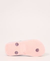 Chinelo-Infantil-com-Brilho-e-Elastico-Posterior-Ipanema-Lilas-9991418-Lilas_7