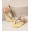 Chinelo-Infantil-com-Brilho-e-Elastico-Posterior-Ipanema-Bege-9991420-Bege_1