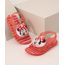 Sandalia-Infantil-Minnie-com-Tira-Posterior-Listrado-Ipanema-Vermelha-9991424-Vermelho_1
