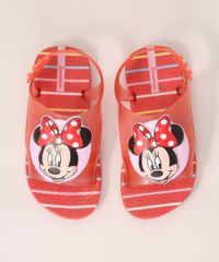 Sandalia-Infantil-Minnie-com-Tira-Posterior-Listrado-Ipanema-Vermelha-9991424-Vermelho_2