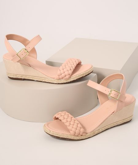 Sandalia-Feminina-Anabela-Trancada-Oneself-Rosa-Claro-9991922-Rosa_Claro_1 Sandalia-Feminina-Anabela-Trancada-Oneself-Rosa-Claro-9991922-Rosa_Claro_1