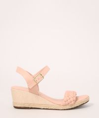 Sandalia-Feminina-Anabela-Trancada-Oneself-Rosa-Claro-9991922-Rosa_Claro_2