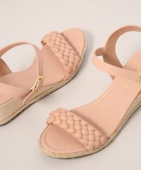 Sandalia-Feminina-Anabela-Trancada-Oneself-Rosa-Claro-9991922-Rosa_Claro_3