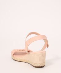 Sandalia-Feminina-Anabela-Trancada-Oneself-Rosa-Claro-9991922-Rosa_Claro_4