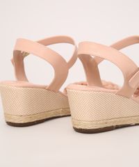 Sandalia-Feminina-Anabela-Trancada-Oneself-Rosa-Claro-9991922-Rosa_Claro_6