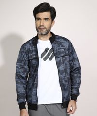 Jaqueta-Esportiva-Ace-Camuflada-com-Gola-Alta-Azul-9973147-Azul_1