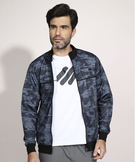 Jaqueta-Esportiva-Ace-Camuflada-com-Gola-Alta-Azul-9973147-Azul_1