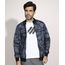 Jaqueta-Esportiva-Ace-Camuflada-com-Gola-Alta-Azul-9973147-Azul_1