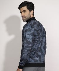 Jaqueta-Esportiva-Ace-Camuflada-com-Gola-Alta-Azul-9973147-Azul_2