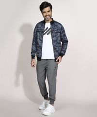 Jaqueta-Esportiva-Ace-Camuflada-com-Gola-Alta-Azul-9973147-Azul_3