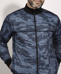 Jaqueta-Esportiva-Ace-Camuflada-com-Gola-Alta-Azul-9973147-Azul_4