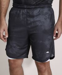 Bermuda-Esportiva-Ace-Estampado-Tie-Dye-com-Short-Compressao-e-B-bolsos-Chumbo-9982548-Chumbo_1