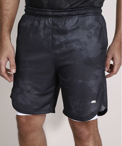 Bermuda-Esportiva-Ace-Estampado-Tie-Dye-com-Short-Compressao-e-B-bolsos-Chumbo-9982548-Chumbo_1