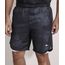Bermuda-Esportiva-Ace-Estampado-Tie-Dye-com-Short-Compressao-e-B-bolsos-Chumbo-9982548-Chumbo_1