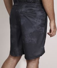 Bermuda-Esportiva-Ace-Estampado-Tie-Dye-com-Short-Compressao-e-B-bolsos-Chumbo-9982548-Chumbo_2