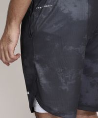 Bermuda-Esportiva-Ace-Estampado-Tie-Dye-com-Short-Compressao-e-B-bolsos-Chumbo-9982548-Chumbo_5