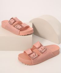 Rasteirinha-Feminina-com-Fivela-Partner-Zaxy-Rosa-Claro-9990984-Rosa_Claro_1