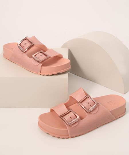 Rasteirinha-Feminina-com-Fivela-Partner-Zaxy-Rosa-Claro-9990984-Rosa_Claro_1 Rasteirinha-Feminina-com-Fivela-Partner-Zaxy-Rosa-Claro-9990984-Rosa_Claro_1