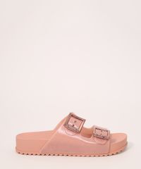 Rasteirinha-Feminina-com-Fivela-Partner-Zaxy-Rosa-Claro-9990984-Rosa_Claro_2