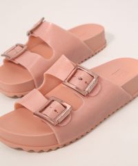 Rasteirinha-Feminina-com-Fivela-Partner-Zaxy-Rosa-Claro-9990984-Rosa_Claro_3