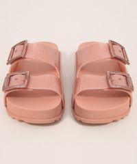 Rasteirinha-Feminina-com-Fivela-Partner-Zaxy-Rosa-Claro-9990984-Rosa_Claro_5