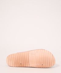 Rasteirinha-Feminina-com-Fivela-Partner-Zaxy-Rosa-Claro-9990984-Rosa_Claro_6
